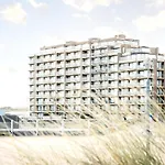 In Near The * Nieuwpoort