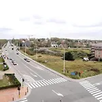 In Near The