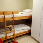 Apartamento In Near The Nieuwpoort
