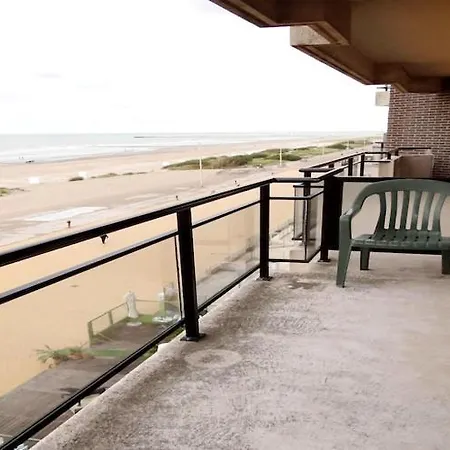 Appartement In Near The