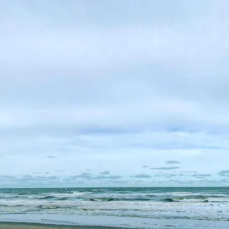 Lägenhet In Near The *