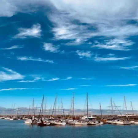 In Near The Nieuwpoort